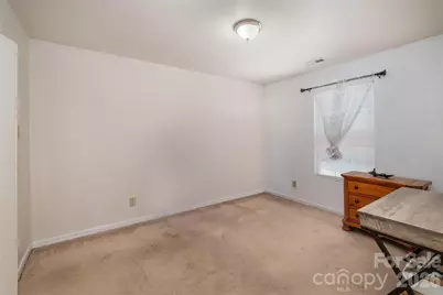 7343 Fox Point Drive, Charlotte, NC 28269 - Photo 17