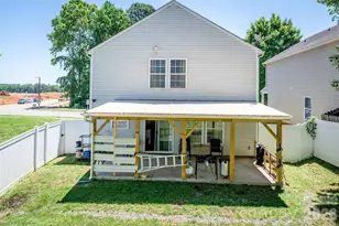 7343 Fox Point Dr, Charlotte, NC 28269 - Photo 21