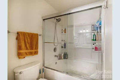 7343 Fox Point Drive, Charlotte, NC 28269 - Photo 15