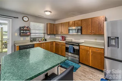 7343 Fox Point Drive, Charlotte, NC 28269 - Photo 7