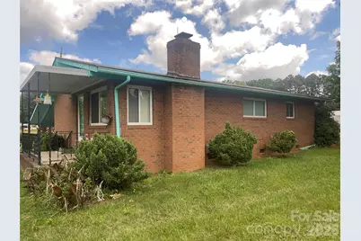 244 Tabor Drive, Salisbury, NC 28144 - Photo 13