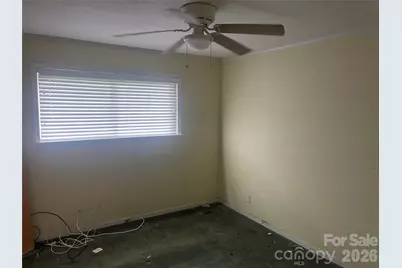 244 Tabor Drive, Salisbury, NC 28144 - Photo 7