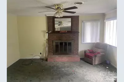 244 Tabor Drive, Salisbury, NC 28144 - Photo 3
