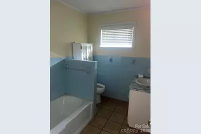 244 Tabor Drive, Salisbury, NC 28144 - Photo 11