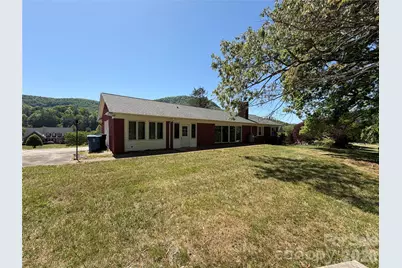 2136 Cedar Rock Estates Drive, Lenoir, NC 28645 - Photo 5