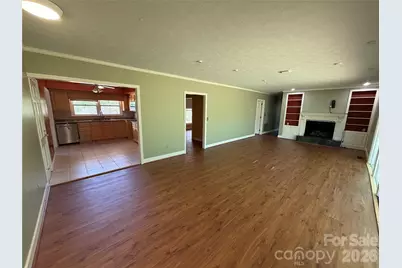 2136 Cedar Rock Estates Drive, Lenoir, NC 28645 - Photo 17