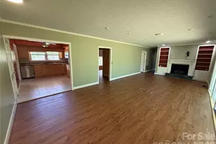 2136 Cedar Rock Estates Dr, Lenoir, NC 28645 - Photo 17