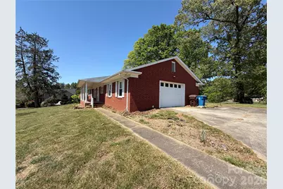 2136 Cedar Rock Estates Drive, Lenoir, NC 28645 - Photo 3