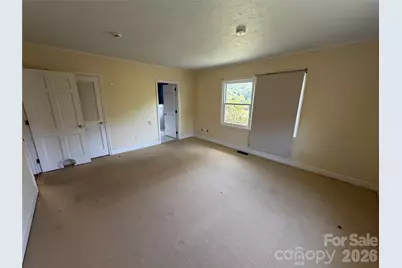 2136 Cedar Rock Estates Drive, Lenoir, NC 28645 - Photo 27