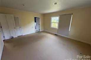 2136 Cedar Rock Estates Dr, Lenoir, NC 28645 - Photo 27
