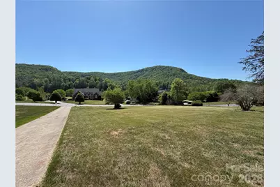 2136 Cedar Rock Estates Drive, Lenoir, NC 28645 - Photo 31