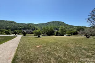 2136 Cedar Rock Estates Dr, Lenoir, NC 28645 - Photo 31