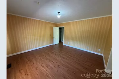 2136 Cedar Rock Estates Drive, Lenoir, NC 28645 - Photo 19