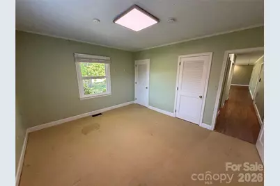 2136 Cedar Rock Estates Drive, Lenoir, NC 28645 - Photo 25