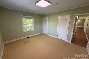 2136 Cedar Rock Estates Dr, Lenoir, NC 28645 - Photo 25