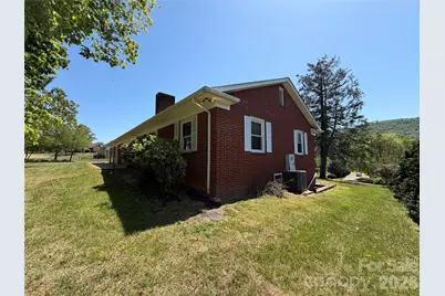 2136 Cedar Rock Estates Drive, Lenoir, NC 28645 - Photo 7