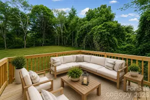 906 Dewey St, Badin, NC 28009 - Photo 21