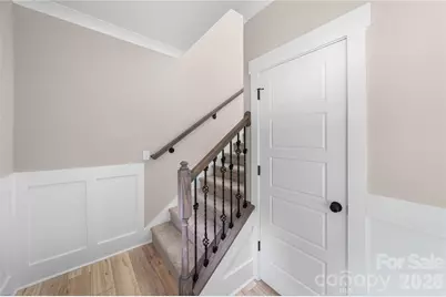 906 Dewey Street, Badin, NC 28009 - Photo 9