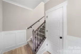 906 Dewey St, Badin, NC 28009 - Photo 9