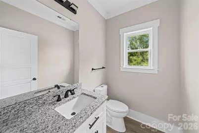 906 Dewey Street, Badin, NC 28009 - Photo 7