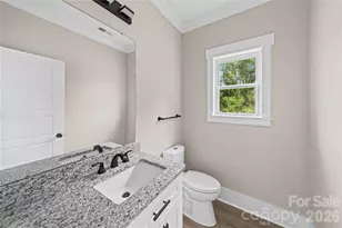 906 Dewey St, Badin, NC 28009 - Photo 7