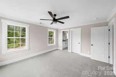 906 Dewey Street, Badin, NC 28009 - Photo 11
