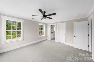 906 Dewey St, Badin, NC 28009 - Photo 11