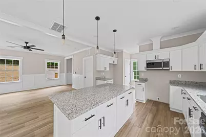 906 Dewey Street, Badin, NC 28009 - Photo 5