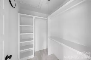 906 Dewey St, Badin, NC 28009 - Photo 15