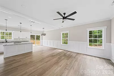 906 Dewey Street, Badin, NC 28009 - Photo 3
