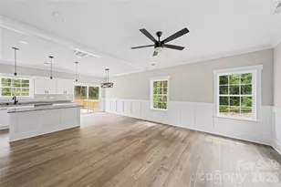 906 Dewey St, Badin, NC 28009 - Photo 3