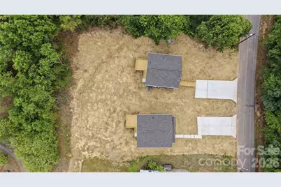 906 Dewey Street, Badin, NC 28009 - Photo 23