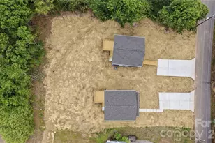 906 Dewey St, Badin, NC 28009 - Photo 23