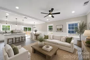 906 Dewey St, Badin, NC 28009 - Photo 1