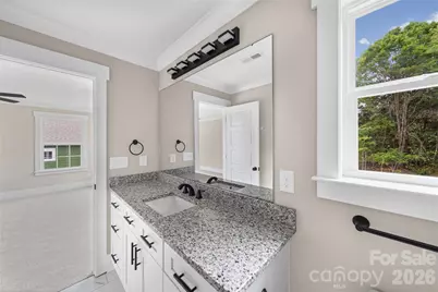 906 Dewey Street, Badin, NC 28009 - Photo 13