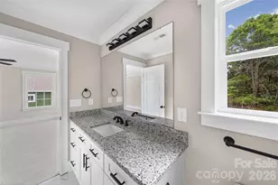906 Dewey St, Badin, NC 28009 - Photo 13