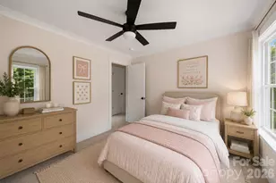 906 Dewey St, Badin, NC 28009 - Photo 19