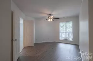 8216 Cedar Glen Dr, Charlotte, NC 28212 - Photo 9