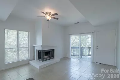 8216 Cedar Glen Drive, Charlotte, NC 28212 - Photo 17
