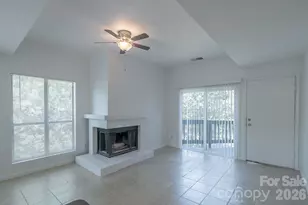 8216 Cedar Glen Dr, Charlotte, NC 28212 - Photo 17