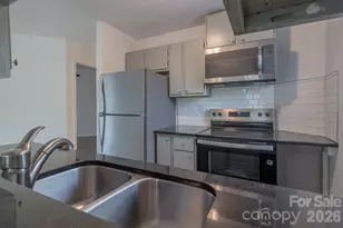 8216 Cedar Glen Dr, Charlotte, NC 28212 - Photo 23