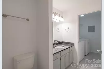 8216 Cedar Glen Drive, Charlotte, NC 28212 - Photo 15