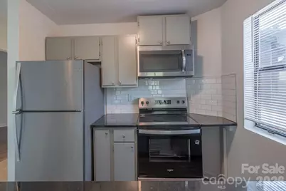 8216 Cedar Glen Drive, Charlotte, NC 28212 - Photo 7