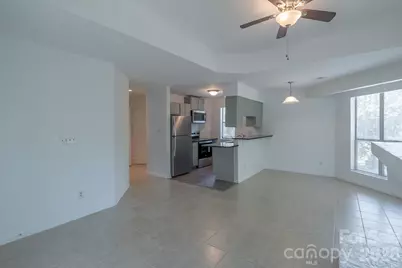 8216 Cedar Glen Drive, Charlotte, NC 28212 - Photo 19