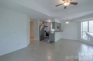 8216 Cedar Glen Dr, Charlotte, NC 28212 - Photo 19