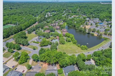 8216 Cedar Glen Drive, Charlotte, NC 28212 - Photo 39