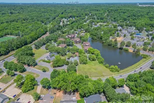 8216 Cedar Glen Dr, Charlotte, NC 28212 - Photo 39