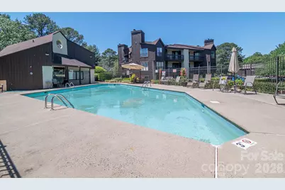 8216 Cedar Glen Drive, Charlotte, NC 28212 - Photo 29