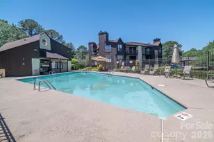 8216 Cedar Glen Dr, Charlotte, NC 28212 - Photo 29