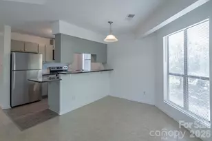 8216 Cedar Glen Dr, Charlotte, NC 28212 - Photo 1